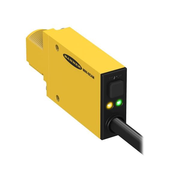 wholesale SME312LPC W/30 Photoelectric Sensors supplier,manufacturer,distributor